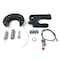 Jost Minor Rebuild Kit, Fifth Wheel, Field Replacement For Holland-Jsk 37H, Cushion And Lock Jaw-Lh Only SK73221-50Z - alternate 1